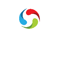Skywind casino