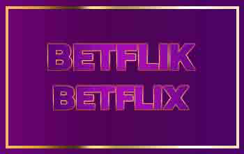 betflik and betflix