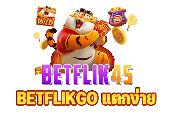 betflikgo-bonus slot online
