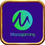 micrograming