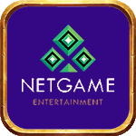 net-game