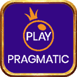 play-pramatic