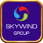 skywind
