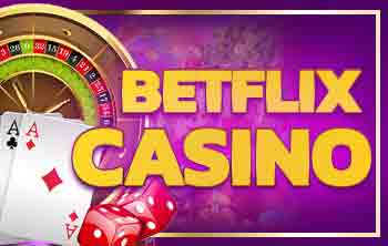 betflix casino online